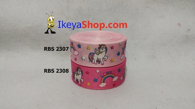 Pita RBS 2307 2308  large2